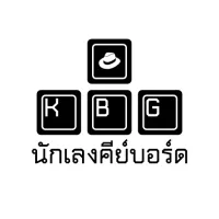 RK61 compact mechanical keyboard