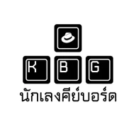 KBGANGSTER archive image 2