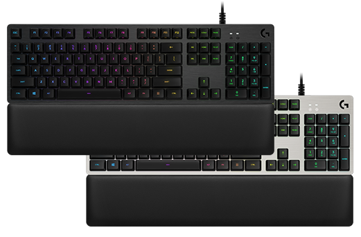 g513-backlit-mechanical-gaming-keyboard